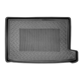 Achetez des Bac de coffre AutoStyle CK SBM28 à prix pour 61,56 €