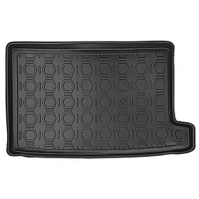 Achetez des Bac de coffre AutoStyle CK SBM28ND à prix pour 61,56 €
