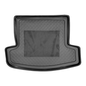 Achetez des Bac de coffre AutoStyle CK SCH03 à prix pour 59,00 €