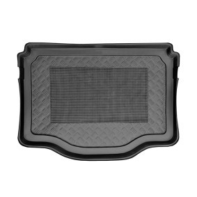 Achetez des Bac de coffre AutoStyle CK SCH14 à prix pour 62,77 €