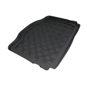 Achetez des Bac de coffre AutoStyle CK SCH14ND à prix pour 62,77 €