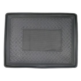Achetez des Bac de coffre AutoStyle CK SCI01 à prix pour 62,77 €
