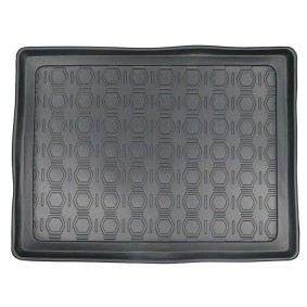 Achetez des Bac de coffre AutoStyle CK SCI01ND à prix pour 62,77 €