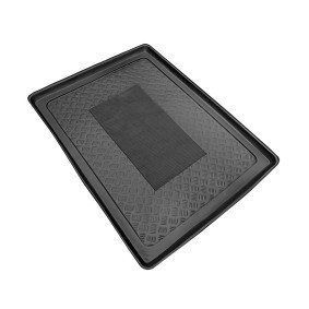 Achetez des Bac de coffre AutoStyle CK SCI02 à prix pour 63,89 €