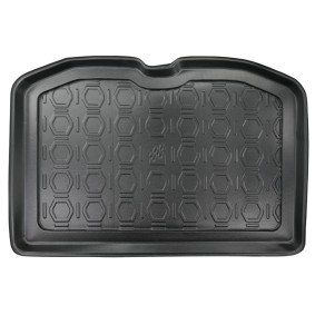 Achetez des Bac de coffre AutoStyle CK SCI03ND à prix pour 62,77 €