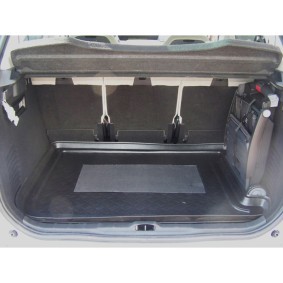 Achetez des Bac de coffre AutoStyle CK SCI04 à prix pour 62,77 €