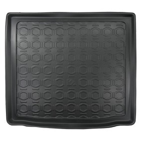 Achetez des Bac de coffre AutoStyle CK SCI04ND à prix pour 62,77 €