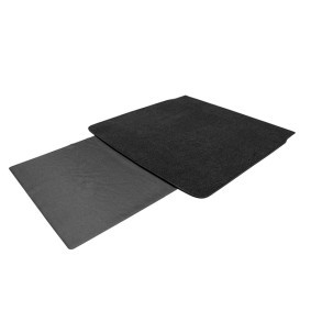 Achetez des Bac de coffre AutoStyle CK SCI05V à prix pour 74,93 €
