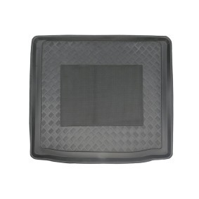 Achetez des Bac de coffre AutoStyle CK SCI10 à prix pour 63,89 €