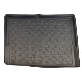 Achetez des Bac de coffre AutoStyle CK SCI12ND à prix pour 63,89 €