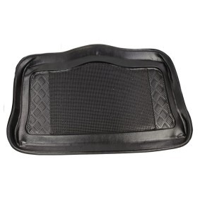 Achetez des Bac de coffre AutoStyle CK SCI14 à prix pour 59,00 €