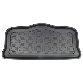 Achetez des Bac de coffre AutoStyle CK SCI14ND à prix pour 63,89 €