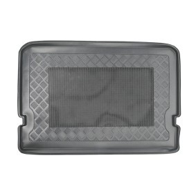 Achetez des Bac de coffre AutoStyle CK SCI17 à prix pour 62,77 €