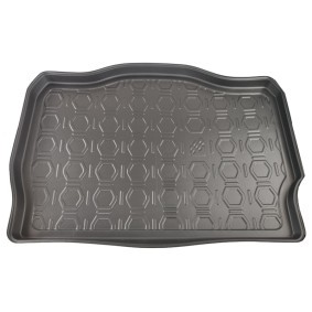 Achetez des Bac de coffre AutoStyle CK SCI19ND à prix pour 62,77 €