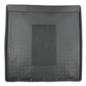 Achetez des Bac de coffre AutoStyle CK SCI20 à prix pour 62,77 €