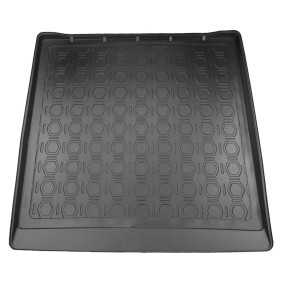 Achetez des Bac de coffre AutoStyle CK SCI20ND à prix pour 62,77 €