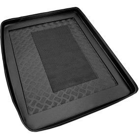 Achetez des Bac de coffre AutoStyle CK SFI02 à prix pour 44,68 €