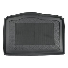 Acquista Vasca baule da AutoStyle CK SFI04 a buon mercato per soli 62,11 €