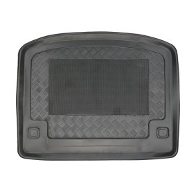 Achetez des Bac de coffre AutoStyle CK SFI05 à prix pour 62,77 €