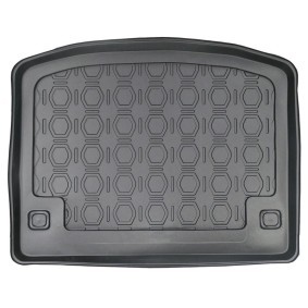 Achetez des Bac de coffre AutoStyle CK SFI05ND à prix pour 62,77 €