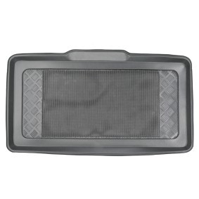 Achetez des Bac de coffre AutoStyle CK SFI08 à prix pour 62,77 €
