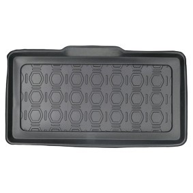 Achetez des Bac de coffre AutoStyle CK SFI08ND à prix pour 62,77 €