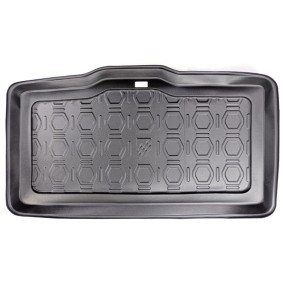 Achetez des Bac de coffre AutoStyle CK SFI09ND à prix pour 62,77 €