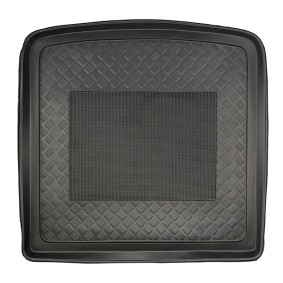 Køb Bagagerumsbakke af AutoStyle CK SFI10 til den lave pris 521,46 DKK