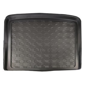 Achetez des Bac de coffre AutoStyle CK SFI10ND à prix pour 63,89 €