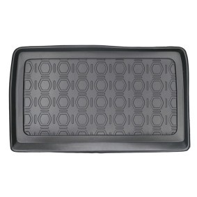 Acquista Vasca baule da AutoStyle CK SFI11ND a buon mercato per soli 62,11 €