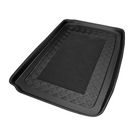 Achetez des Bac de coffre AutoStyle CK SFI13 à prix pour 62,77 €