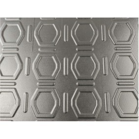 Achetez des Bac de coffre AutoStyle CK SFI13ND à prix pour 62,77 €