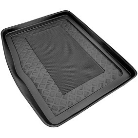 Achetez des Bac de coffre AutoStyle CK SFI14 à prix pour 62,77 €