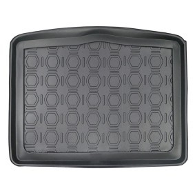 Achetez des Bac de coffre AutoStyle CK SFI14ND à prix pour 62,77 €
