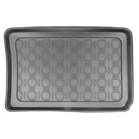 Comprar Bandeja maletero / Alfombrilla de AutoStyle CK SFI15ND a bajo precio de 61,60 €