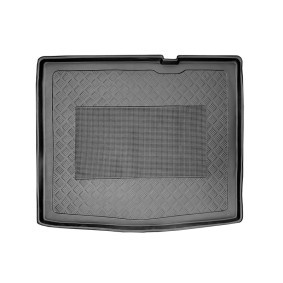 Achetez des Bac de coffre AutoStyle CK SFI19 à prix pour 63,89 €