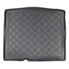 Achetez des Bac de coffre AutoStyle CK SFI19ND à prix pour 63,89 €