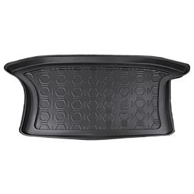 Achetez des Bac de coffre AutoStyle CK SFO06ND à prix pour 62,77 €
