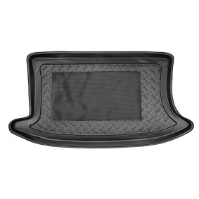 Achetez des Bac de coffre AutoStyle CK SFO08 à prix pour 62,77 €