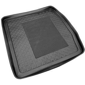 Comprar Bandeja maletero / Alfombrilla de AutoStyle CK SFO19 a bajo precio de 61,60 €