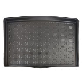Achetez des Bac de coffre AutoStyle CK SFO21ND à prix pour 62,77 €