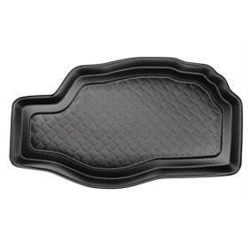 Comprar Bandeja maletero / Alfombrilla de AutoStyle CK SFO27 a bajo precio de 61,60 €