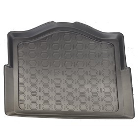 Comprar Bandeja maletero / Alfombrilla de AutoStyle CK SFO28ND a bajo precio de 61,60 €