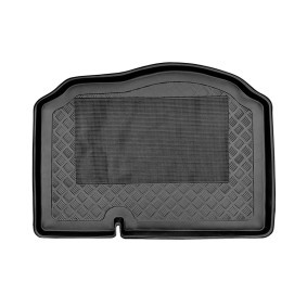 Achetez des Bac de coffre AutoStyle CK SFO33 à prix pour 62,77 €