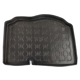 Achetez des Bac de coffre AutoStyle CK SFO33ND à prix pour 62,77 €
