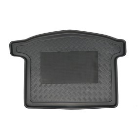 Achetez des Bac de coffre AutoStyle CK SHO02 à prix pour 62,77 €