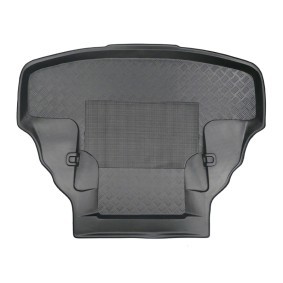 Achetez des Bac de coffre AutoStyle CK SHO05 à prix pour 62,77 €