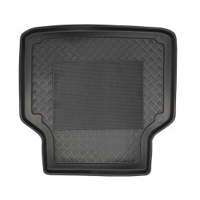 Achetez des Bac de coffre AutoStyle CK SHO06 à prix pour 62,77 €