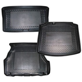 Comprar Bandeja maletero / Alfombrilla de AutoStyle CK SHO08 a bajo precio de 61,60 €