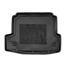Comprar Bandeja maletero / Alfombrilla de AutoStyle CK SHO12 a bajo precio de 61,60 €